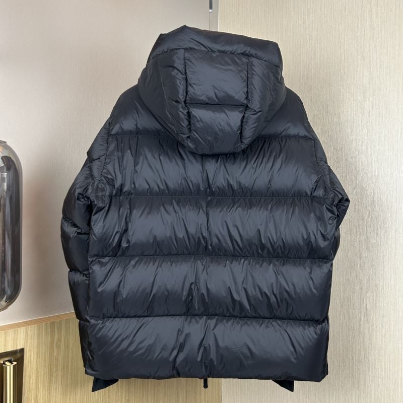 Burberry Down Jackets